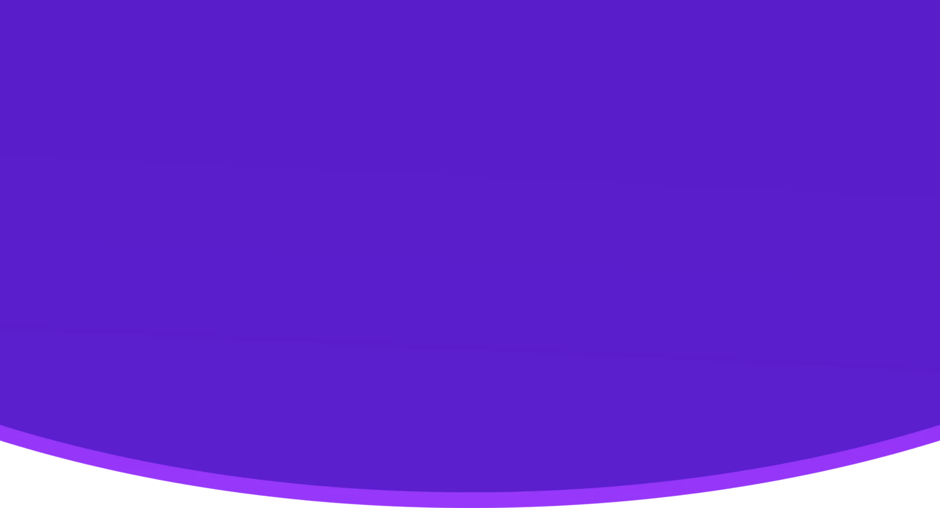 Softtec Header Background
