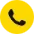 +44 (0) 1234 567890 Contact