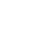 Softtec Intro Video