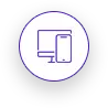 Mobile Responsive