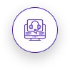 Software Support & Updates