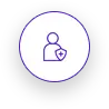 Admin and User Friendly