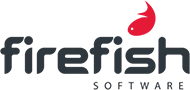 Firefish
