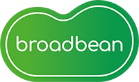 Broadbean
