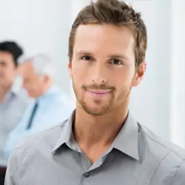 service_profile
